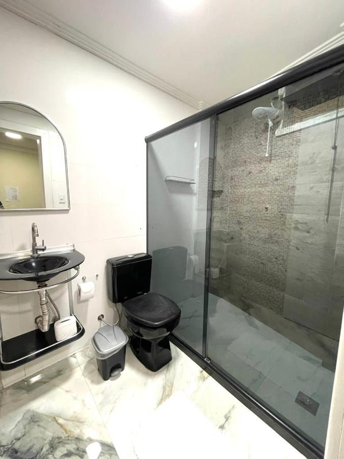Standard Double Room,1246328035:JPEG